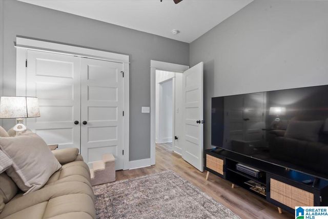 1844 FOX MEADOW TRAIL SE, Cullman, AL 35055