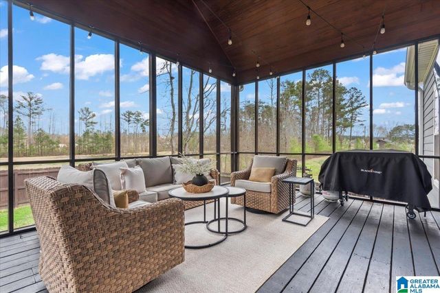 1844 FOX MEADOW TRAIL SE, Cullman, AL 35055