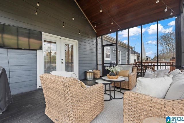 1844 FOX MEADOW TRAIL SE, Cullman, AL 35055