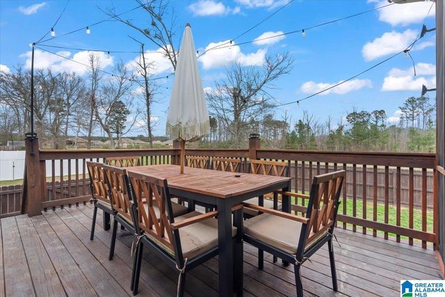 1844 FOX MEADOW TRAIL SE, Cullman, AL 35055