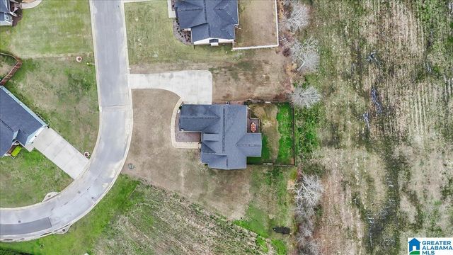 1844 FOX MEADOW TRAIL SE, Cullman, AL 35055