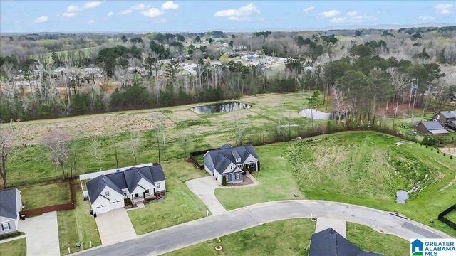 1844 FOX MEADOW TRAIL SE, Cullman, AL 35055