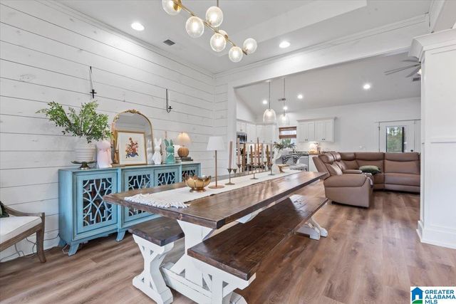 1844 FOX MEADOW TRAIL SE, Cullman, AL 35055