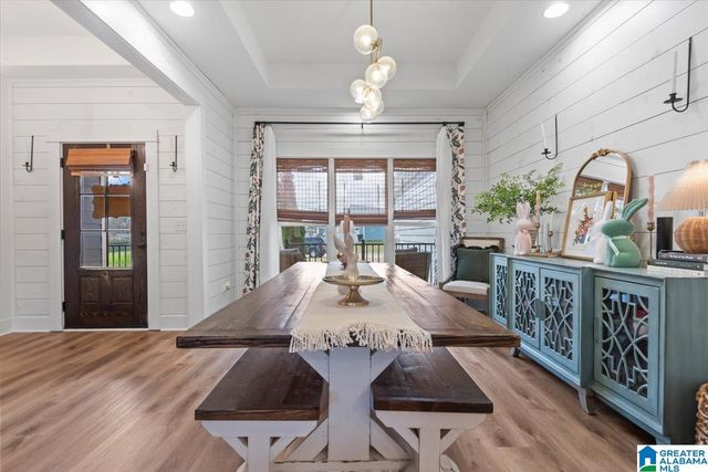 1844 FOX MEADOW TRAIL SE, Cullman, AL 35055