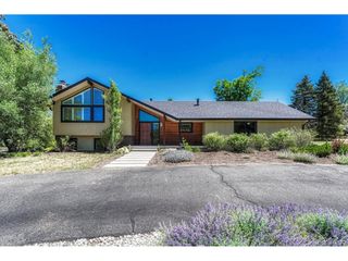 9697 E Powers Dr, Greenwood Village, CO 80111