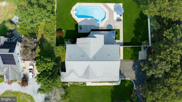 122 LIGHTHOUSE LN, Egg Harbor Township, NJ 08234