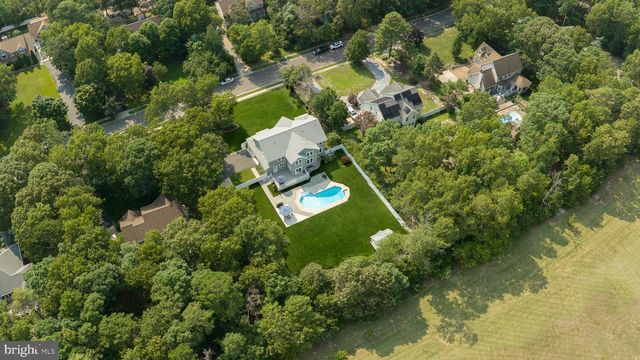 122 LIGHTHOUSE LN, Egg Harbor Township, NJ 08234