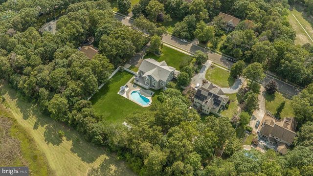 122 LIGHTHOUSE LN, Egg Harbor Township, NJ 08234