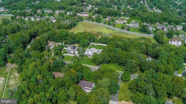 122 LIGHTHOUSE LN, Egg Harbor Township, NJ 08234