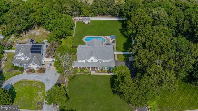 122 LIGHTHOUSE LN, Egg Harbor Township, NJ 08234