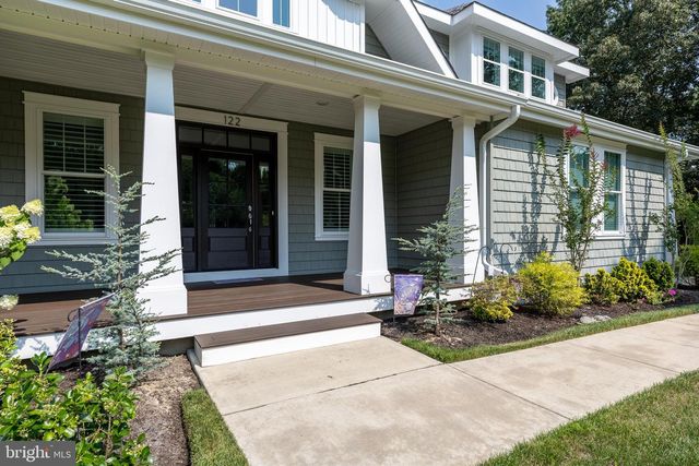 122 LIGHTHOUSE LN, Egg Harbor Township, NJ 08234
