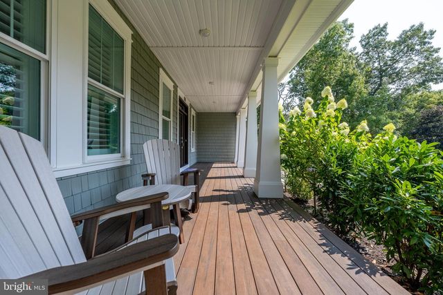 122 LIGHTHOUSE LN, Egg Harbor Township, NJ 08234