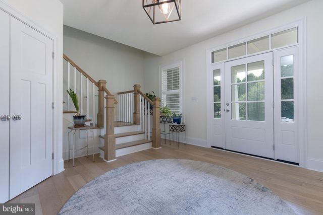 122 LIGHTHOUSE LN, Egg Harbor Township, NJ 08234