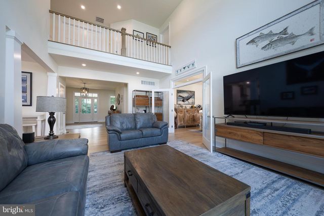122 LIGHTHOUSE LN, Egg Harbor Township, NJ 08234
