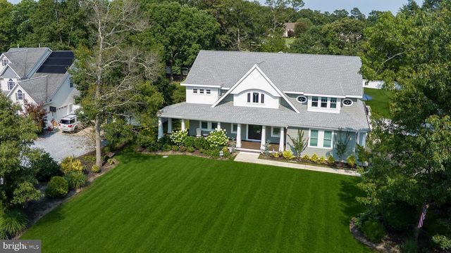 122 LIGHTHOUSE LN, Egg Harbor Township, NJ 08234
