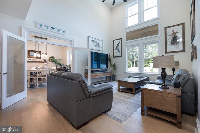122 LIGHTHOUSE LN, Egg Harbor Township, NJ 08234