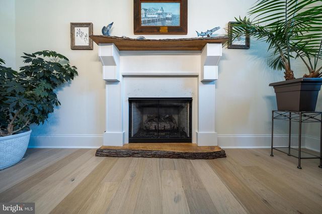 122 LIGHTHOUSE LN, Egg Harbor Township, NJ 08234