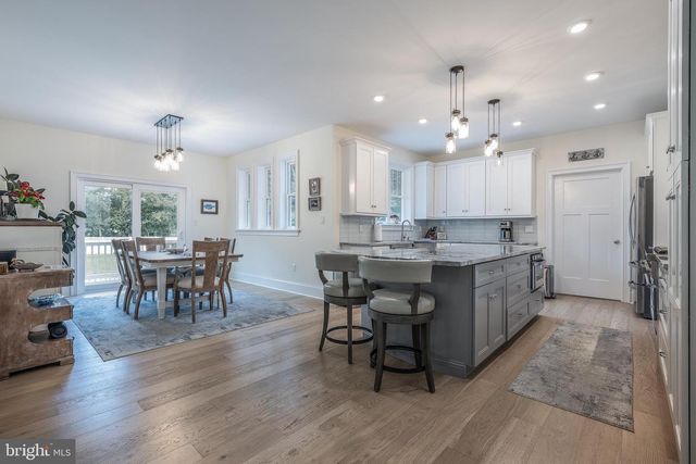 122 LIGHTHOUSE LN, Egg Harbor Township, NJ 08234