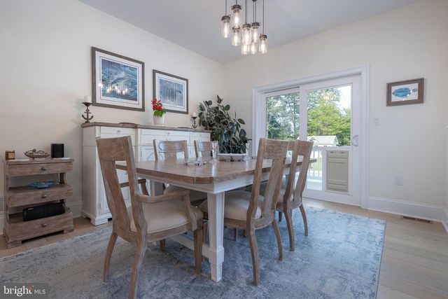 122 LIGHTHOUSE LN, Egg Harbor Township, NJ 08234