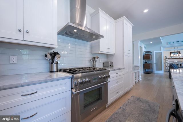 122 LIGHTHOUSE LN, Egg Harbor Township, NJ 08234