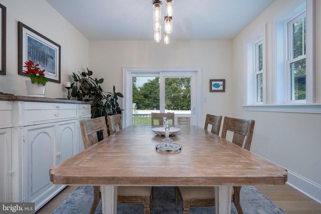 122 LIGHTHOUSE LN, Egg Harbor Township, NJ 08234