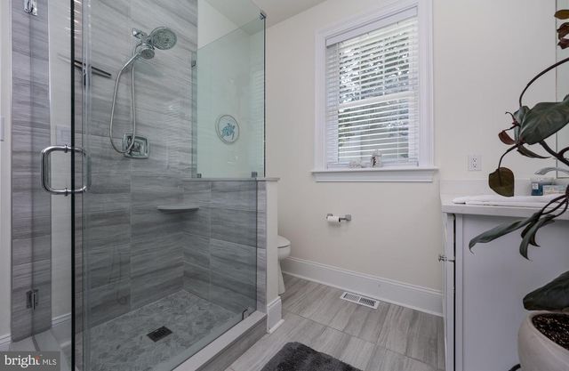 122 LIGHTHOUSE LN, Egg Harbor Township, NJ 08234