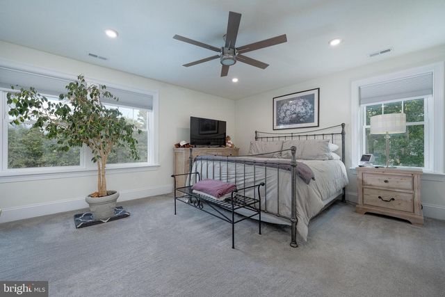122 LIGHTHOUSE LN, Egg Harbor Township, NJ 08234