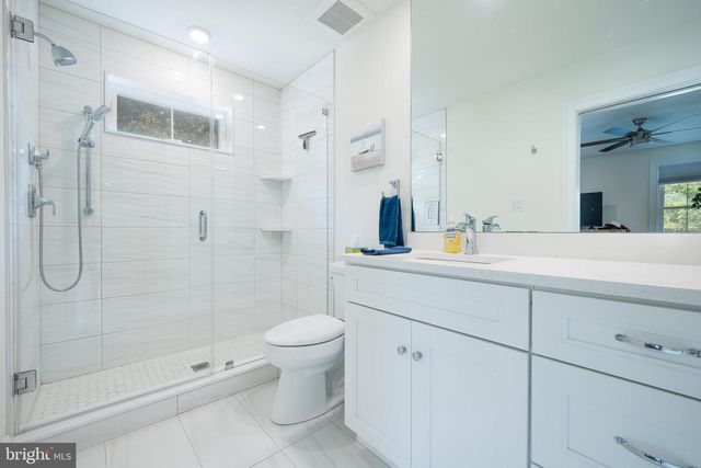 122 LIGHTHOUSE LN, Egg Harbor Township, NJ 08234