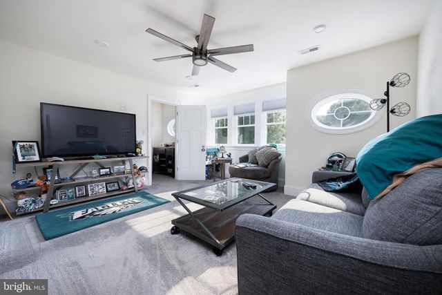 122 LIGHTHOUSE LN, Egg Harbor Township, NJ 08234