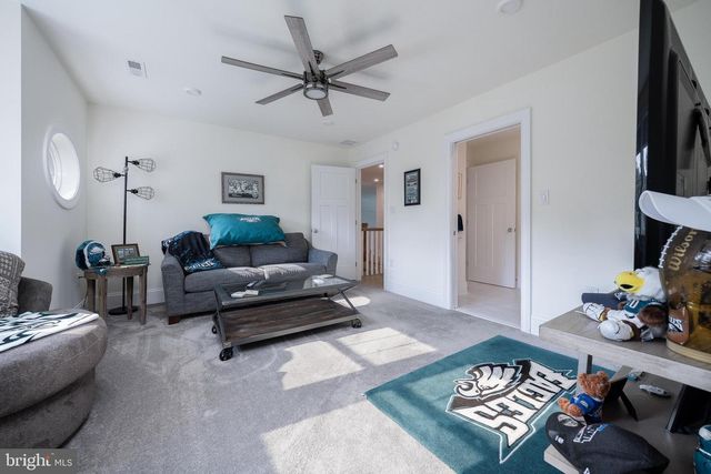 122 LIGHTHOUSE LN, Egg Harbor Township, NJ 08234