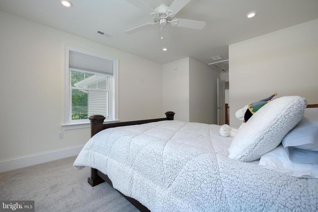 122 LIGHTHOUSE LN, Egg Harbor Township, NJ 08234