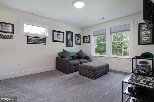 122 LIGHTHOUSE LN, Egg Harbor Township, NJ 08234