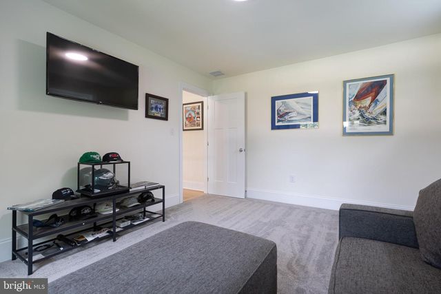 122 LIGHTHOUSE LN, Egg Harbor Township, NJ 08234