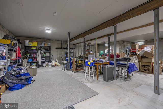 122 LIGHTHOUSE LN, Egg Harbor Township, NJ 08234