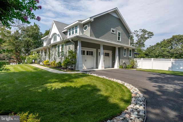 122 LIGHTHOUSE LN, Egg Harbor Township, NJ 08234
