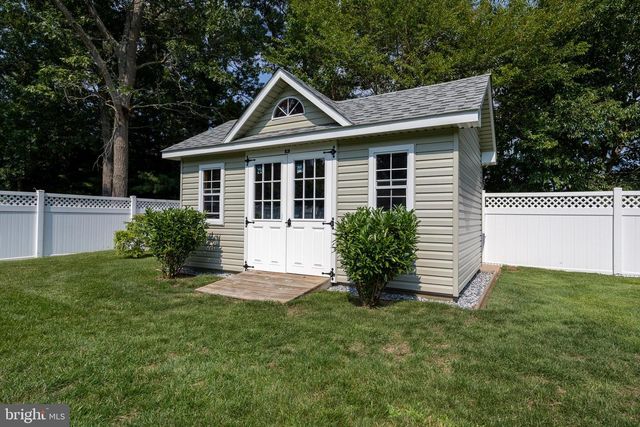 122 LIGHTHOUSE LN, Egg Harbor Township, NJ 08234