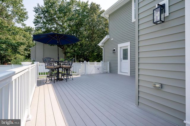 122 LIGHTHOUSE LN, Egg Harbor Township, NJ 08234