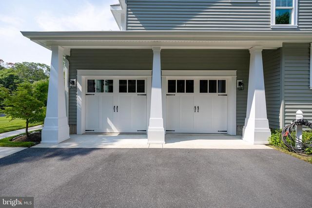 122 LIGHTHOUSE LN, Egg Harbor Township, NJ 08234