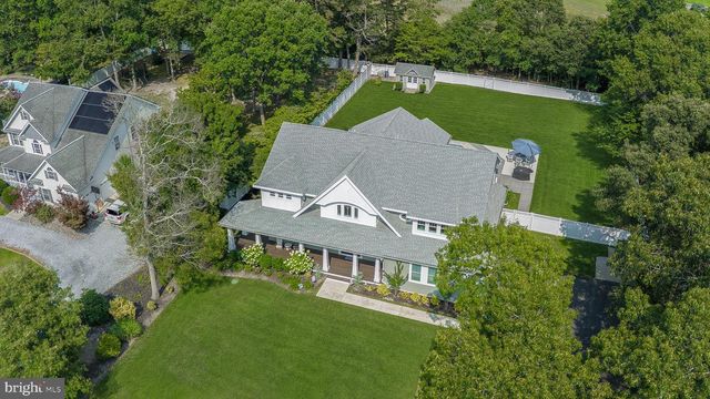 122 LIGHTHOUSE LN, Egg Harbor Township, NJ 08234