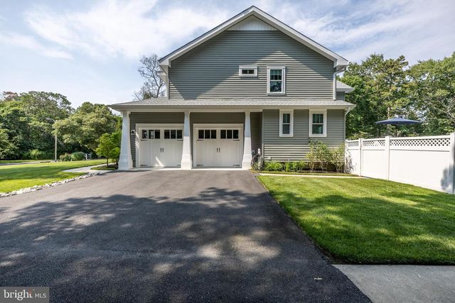 122 LIGHTHOUSE LN, Egg Harbor Township, NJ 08234