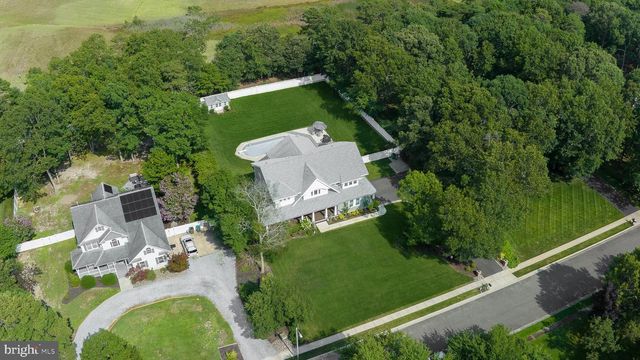 122 LIGHTHOUSE LN, Egg Harbor Township, NJ 08234