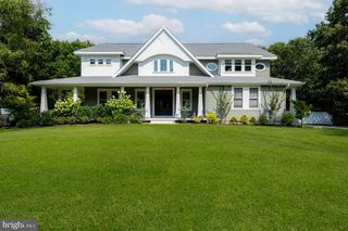 122 LIGHTHOUSE LN, Egg Harbor Township, NJ 08234
