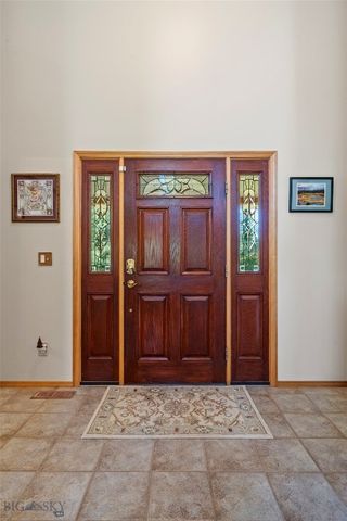 24 Legend Court, Bozeman, MT 59718