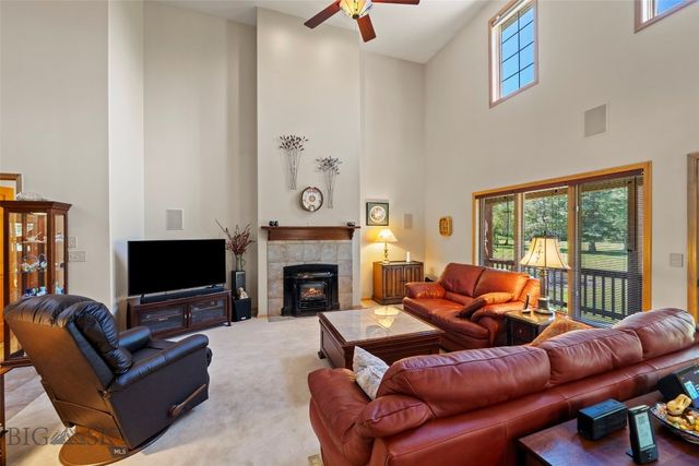 24 Legend Court, Bozeman, MT 59718