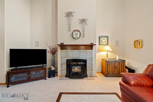 24 Legend Court, Bozeman, MT 59718