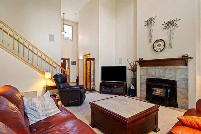 24 Legend Court, Bozeman, MT 59718
