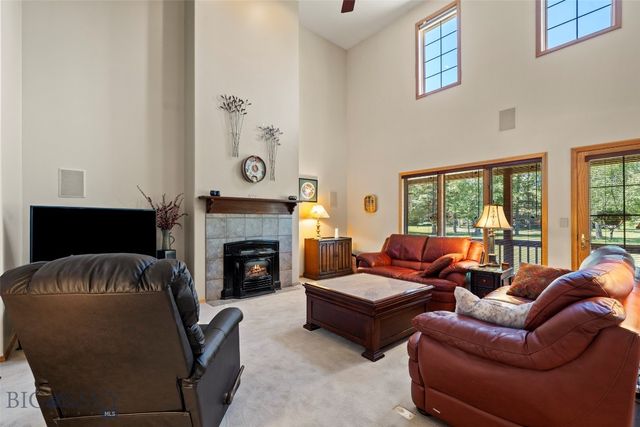 24 Legend Court, Bozeman, MT 59718