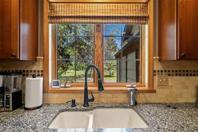 24 Legend Court, Bozeman, MT 59718