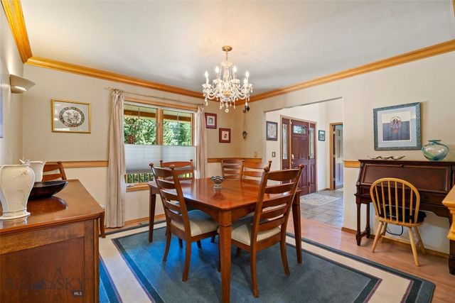 24 Legend Court, Bozeman, MT 59718