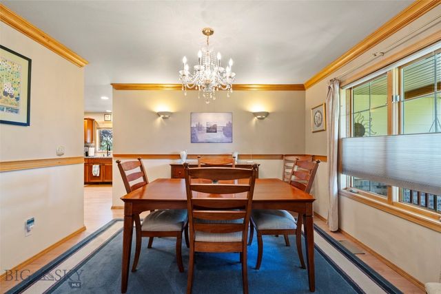 24 Legend Court, Bozeman, MT 59718